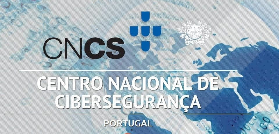 Centro Nacional de Cibersegurança de Portugal Reforça Medidas: Centrality Acompanha-o Neste Desafio!